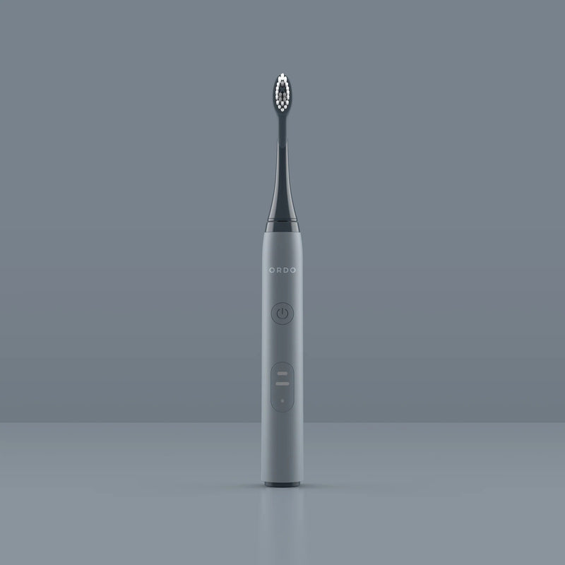 Ordo: Sonic Lite Electric Toothbrush : Various Colours